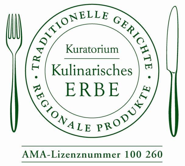 Gasthof Boehm Persenbeug Exteriér fotografie
